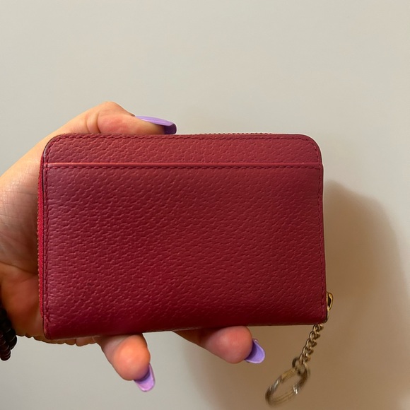 Kate spade wallet euc - Picture 14 of 16